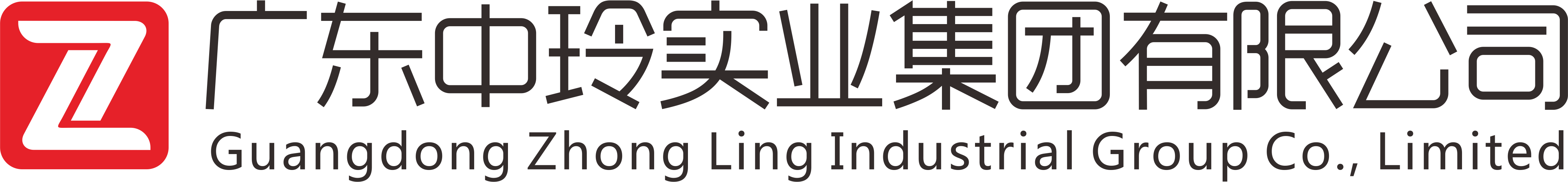 我的网站